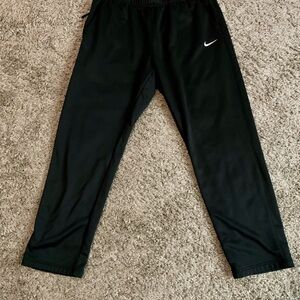 Nike Therma Fit Men's Pants XXL